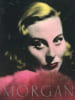 Mich&egrave;le Morgan.. BOUNIQ-MERCIER (Claude).