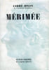 M&eacute;rim&eacute;e.. BILLY (Andr&eacute;).