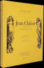 Jean Chieze, graveur sur bois, 1898-1975.. OBERTI (Georges).