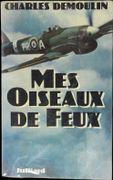 Image de livre