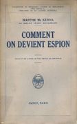 Image de livre