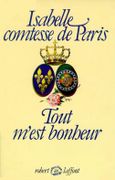 Image de livre