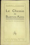 Image de livre