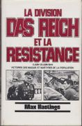 Image de livre