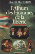 Image de livre