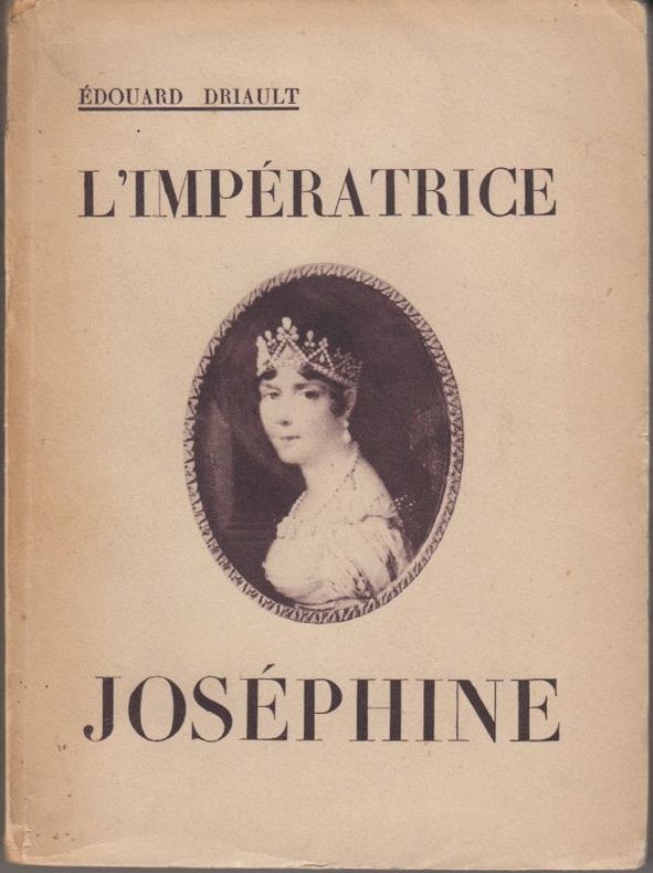 Marie-Louise et la Décadence de l Empire. Les Femmes des Tuileries. de  IMBERT DE SAINT-AMAND