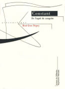 De l'esprit de conquête et de l'usurpation dans leurs rapports avec la civilisation européenne. par CONSTANT (Benjamin).