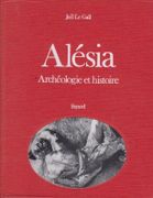 Image de livre