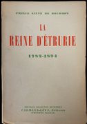 Image de livre