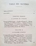 Image de livre