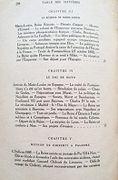 Image de livre