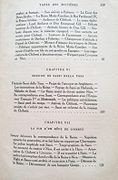 Image de livre