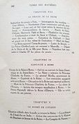 Image de livre