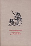 Image de livre
