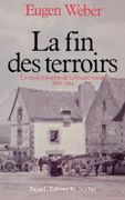 Image de livre