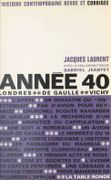 Image de livre