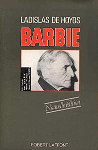 Barbie. Nouvelle édition.