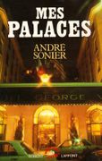 Image de livre