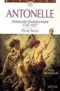 Image de livre