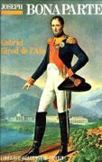 Image de livre