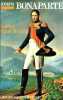 Joseph Bonaparte. Le roi malgré lui.. GIROD de l'AIN (Gabriel).