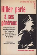 Image de livre