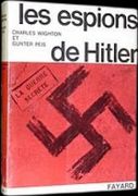 Image de livre