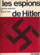 Image de livre