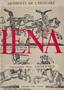 Image de livre