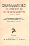 Image de livre