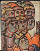 Anjou Roman. par [Zodiaque] – HERBECOURT (Pierre d') et Jean PORCHER.