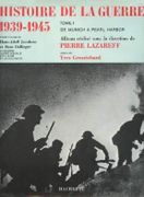 Image de livre