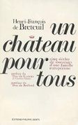 Image de livre