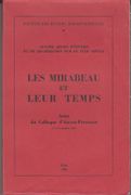 Image de livre