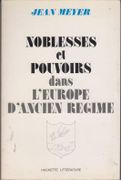 Image de livre