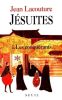 Jésuites. Une multibiographie. 1. Les conquérants.. LACOUTURE (Jean).