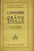 Image de livre