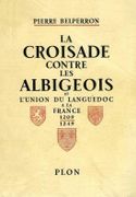 Image de livre