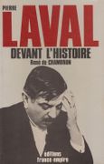 Image de livre