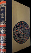 La civilisation des Germains et des Vikings. par LOUTH (Patrick). - Image 1