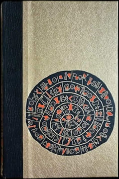 La civilisation des Germains et des Vikings.. LOUTH (Patrick).
