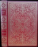 Saint Louis. par BAILLY (Auguste).