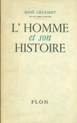 Image de livre