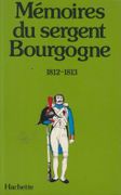 Image de livre