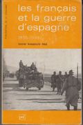 Image de livre