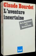 Image de livre