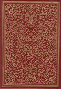 Philippe Auguste et Bouvines. Bouvines, victoire créatrice.. HADENGUE (Antoine).