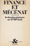 Image de livre