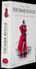 L'homme rouge ou la vie du cardinal de Richelieu (1585-1642).. MOUSNIER (Roland).
