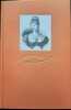 Pauline Bonaparte (1780-1825). D'apr&egrave;s les m&eacute;moires de l'&eacute;poque et des documents in&eacute;dits.. K&Uuml;HN (Joachim).